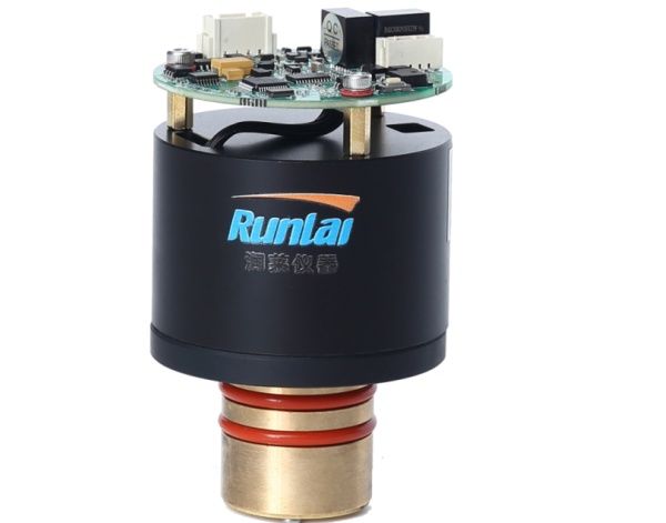 RL-R200-K二氧化碳 培養箱專用檢測模塊